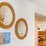 Alte Schule