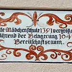 Alte Schule