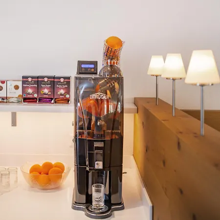 Alte Schule לינדאו