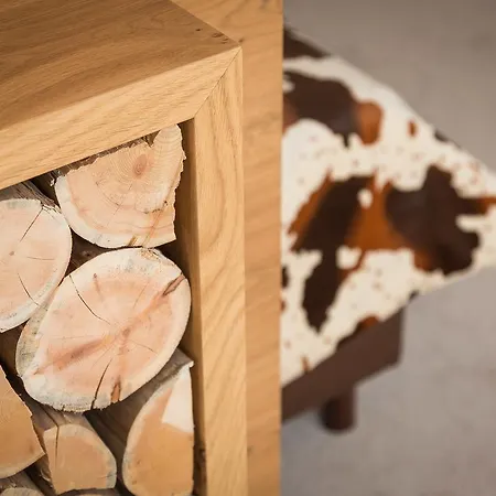 Alte Schule לינדאו