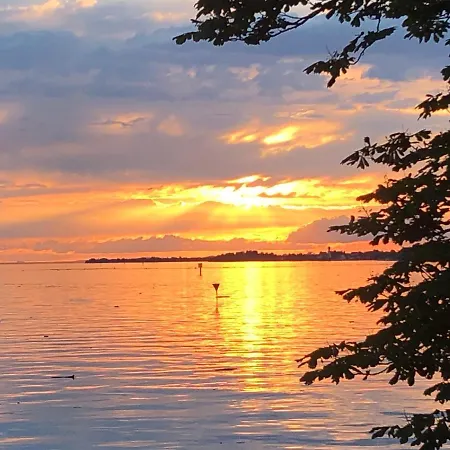 Hotel Alte Schule Lindau (Bodensee)