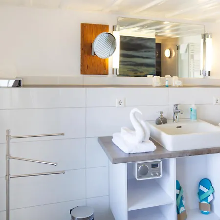 Alte Schule Lindau (Bodensee)