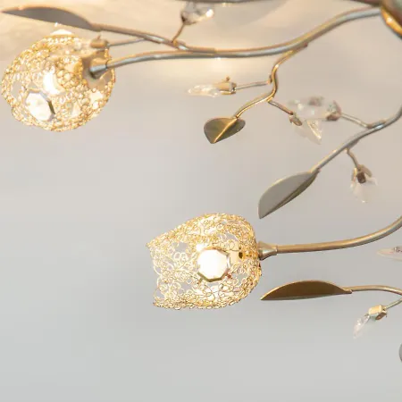 Alte Schule Lindau (Bodensee)