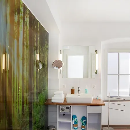 Alte Schule * Lindau (Bodensee)