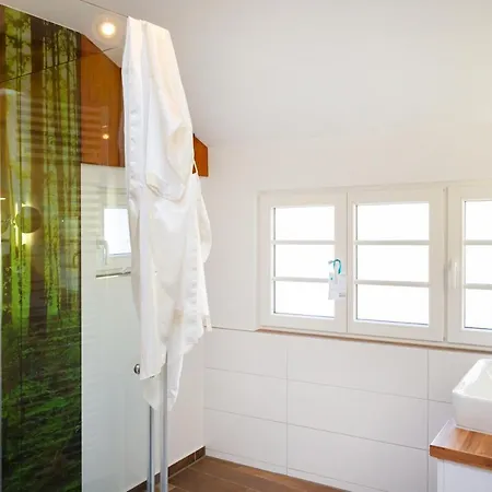 Alte Schule Hotel Lindau (Bodensee)