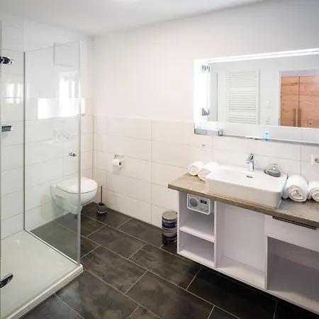 Alte Schule Lindau (Bodensee)