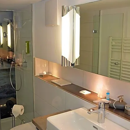 Alte Schule Hotel Lindau (Bodensee)