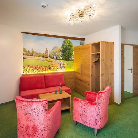 Alte Schule Lindau (Bodensee)