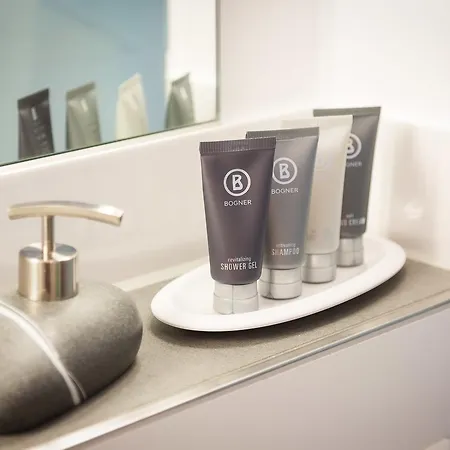 Alte Schule Hotel Lindau (Bodensee)