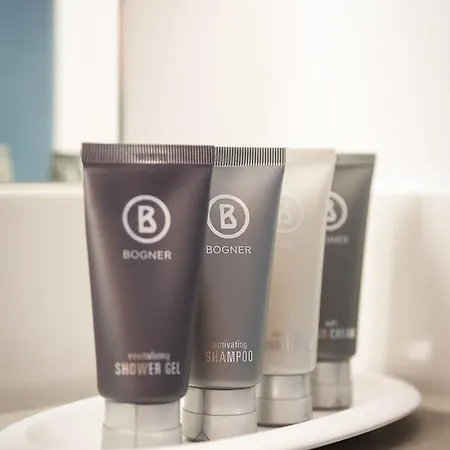 Alte Schule Hotel Lindau (Bodensee)