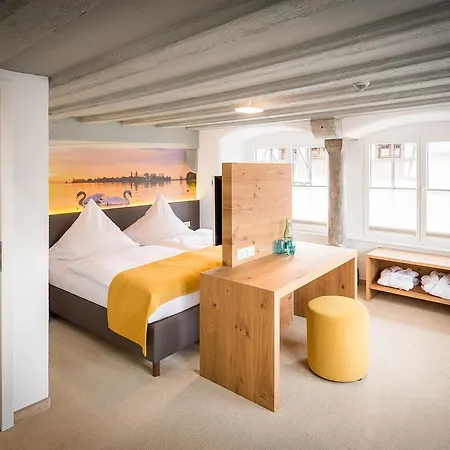 Hotel Alte Schule