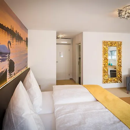 Alte Schule Lindau (Bodensee)