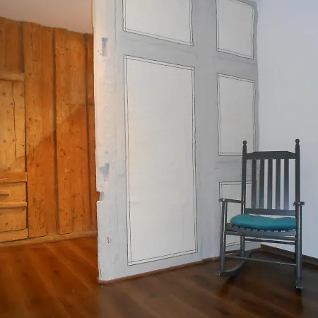 Alte Schule Lindau (Bodensee)